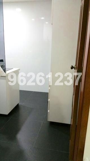 Carissa Park Condominium (D17), Condominium #144486772